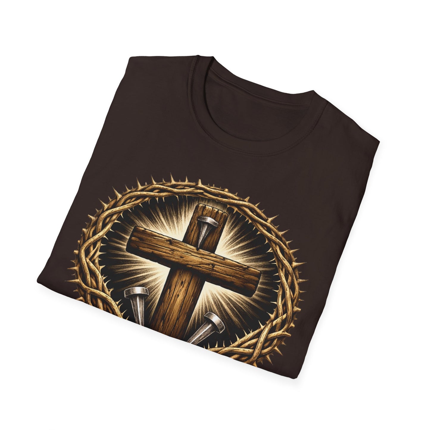 Cross Shirt, Faith Shirt, Jesus shirt. Christian Shirts, Gift for Him, Gift for Her, Father's Day Shirt, Bible Shirt, Women tee
