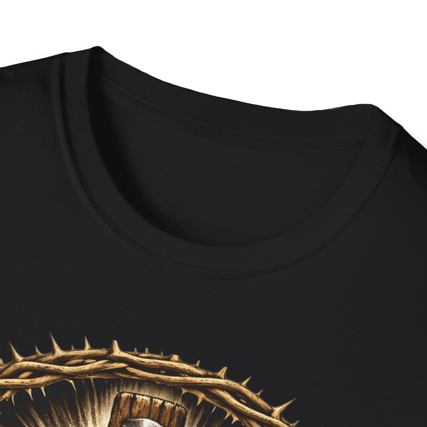 Cross Shirt, Faith Shirt, Jesus shirt. Christian Shirts, Gift for Him, Gift for Her, Father's Day Shirt, Bible Shirt, Women tee