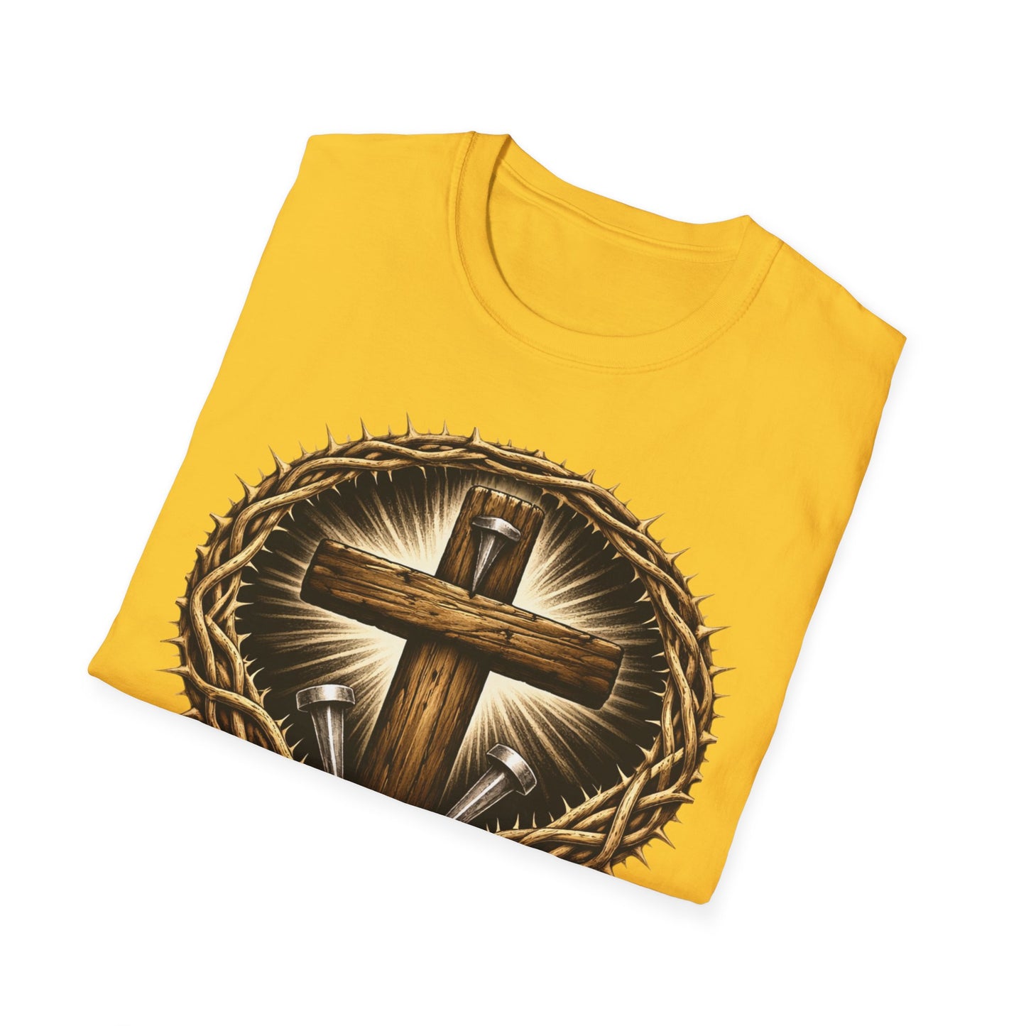 Cross Shirt, Faith Shirt, Jesus shirt. Christian Shirts, Gift for Him, Gift for Her, Father's Day Shirt, Bible Shirt, Women tee