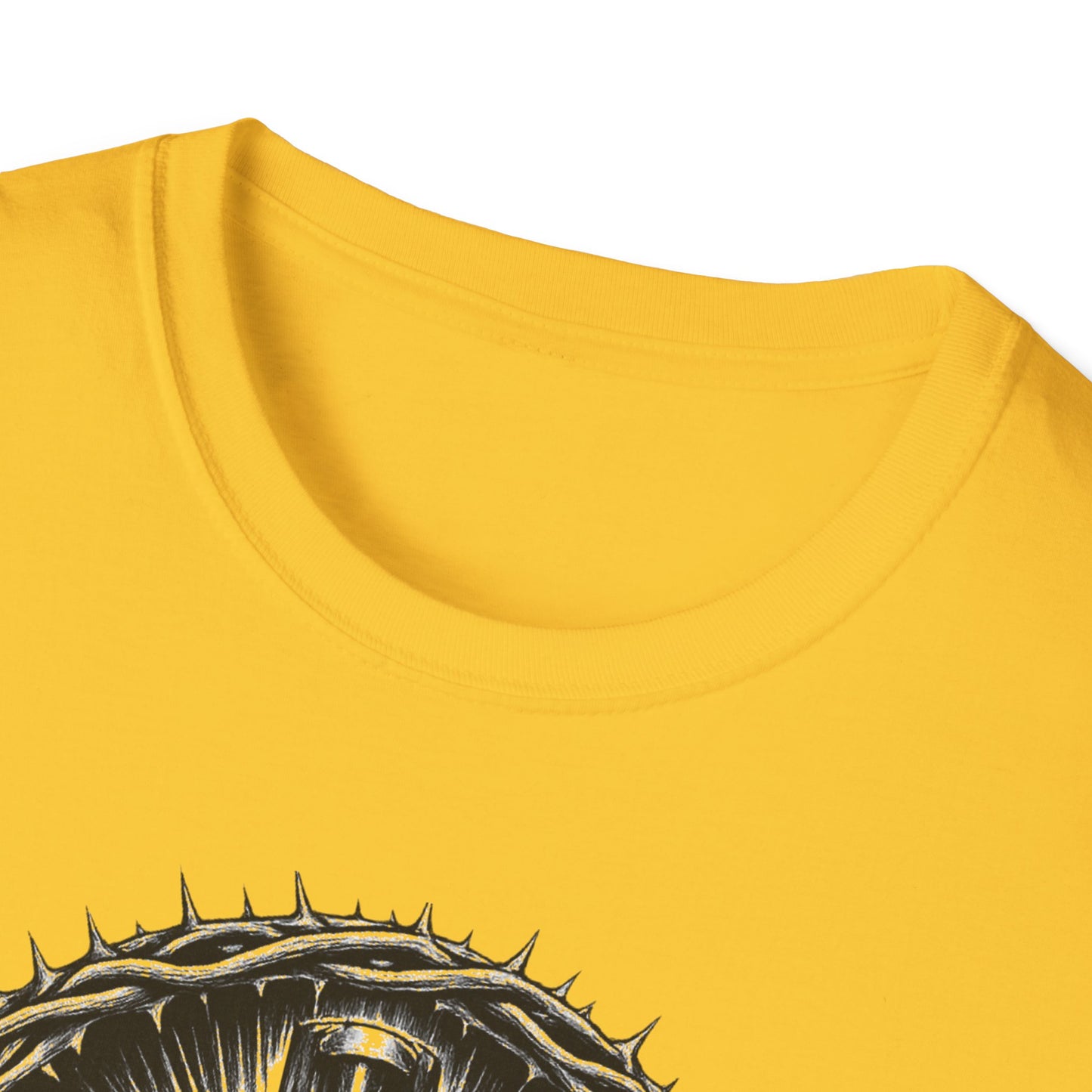 Cross Shirt, Faith Shirt, Jesus shirt. Christian Shirts, Gift for Him, Gift for Her, Father's Day Shirt, Bible Shirt, Women tee, black logo shirt,