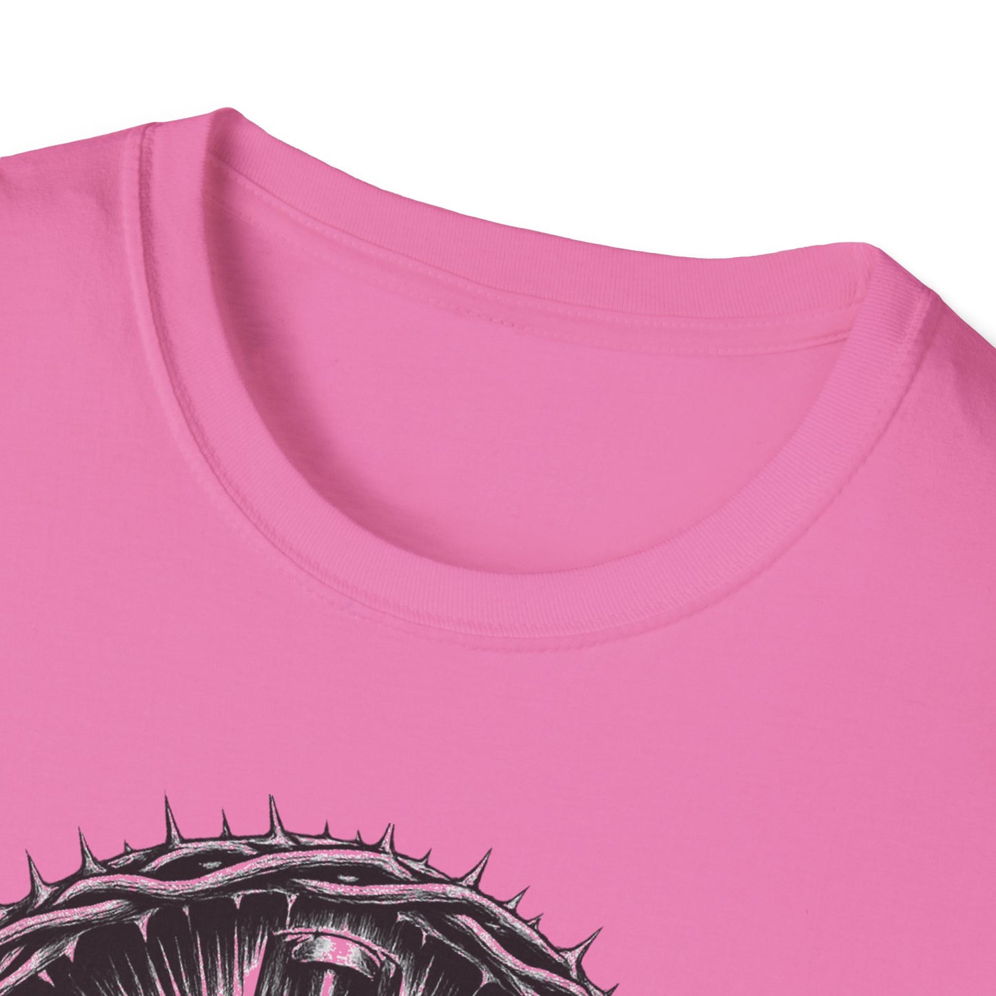 Cross Shirt, Faith Shirt, Jesus shirt. Christian Shirts, Gift for Him, Gift for Her, Father's Day Shirt, Bible Shirt, Women tee, black logo shirt,