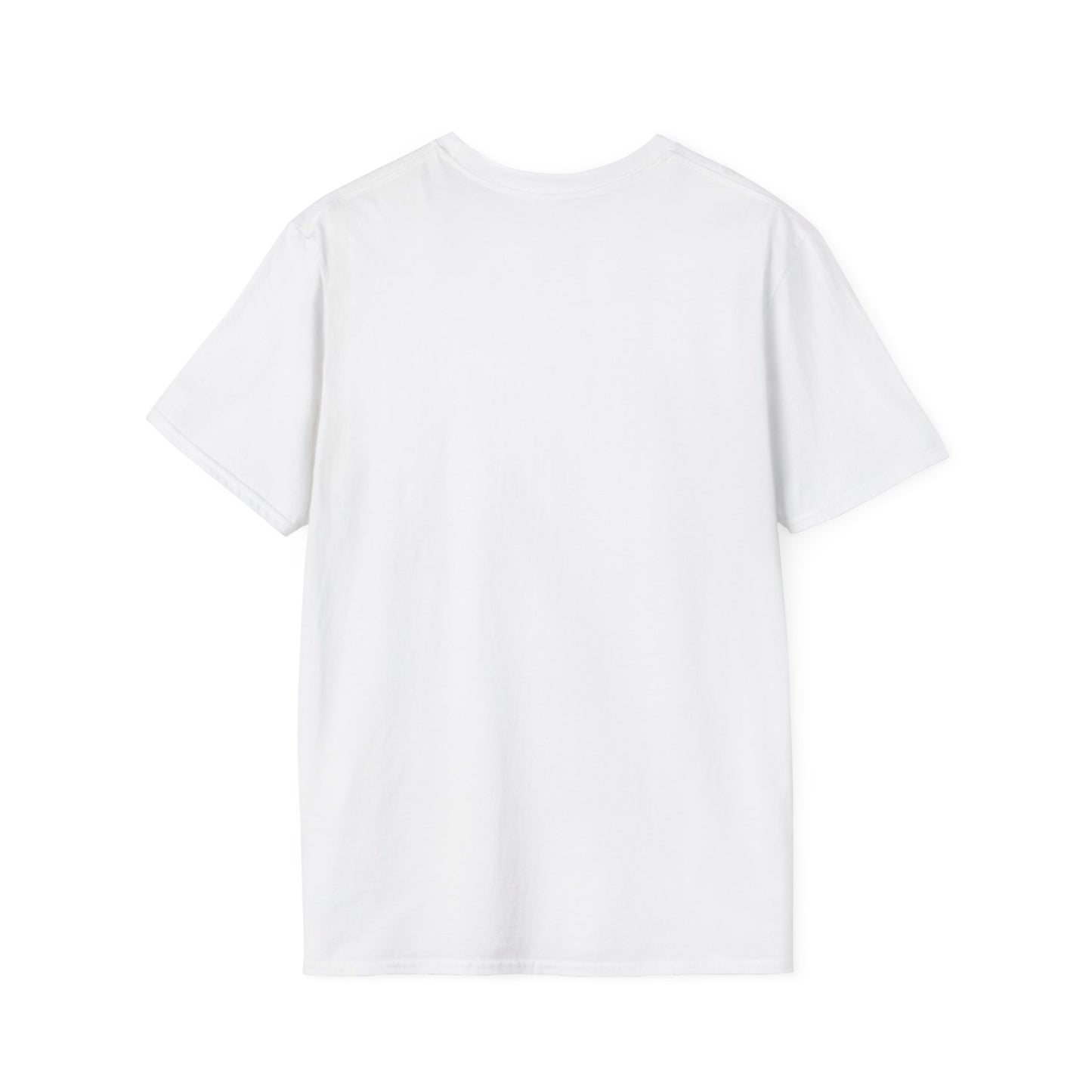 Cross Shirt, Faith Shirt, Jesus shirt. Christian Shirts, Gift for Him, Gift for Her, Father's Day Shirt, Bible Shirt, Women tee